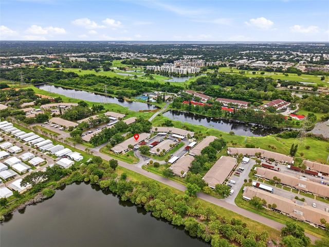 1208 14TH CIRCLE SE, Largo, FL 33771