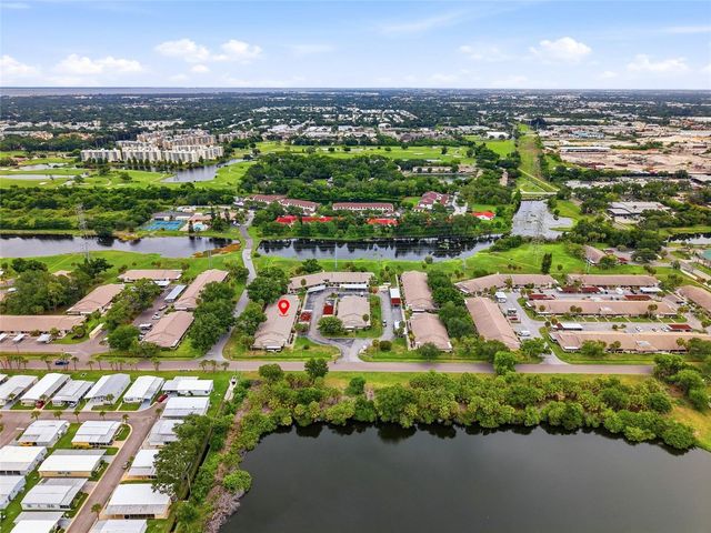 1208 14TH CIRCLE SE, Largo, FL 33771