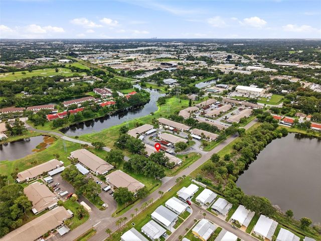 1208 14TH CIRCLE SE, Largo, FL 33771