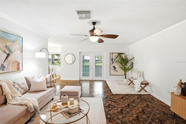 1208 14TH CIRCLE SE, Largo, FL 33771
