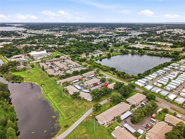 1208 14TH CIRCLE SE, Largo, FL 33771