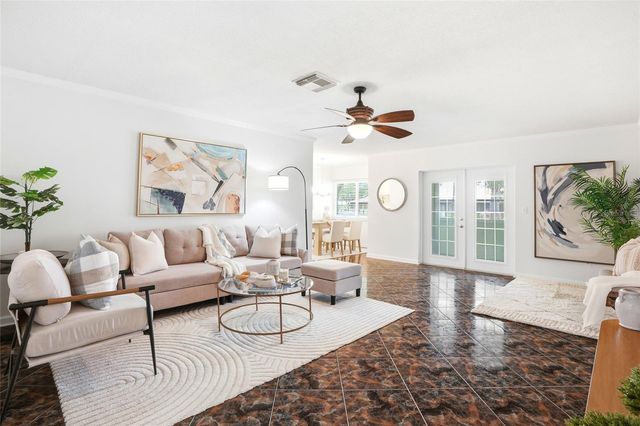 1208 14TH CIRCLE SE, Largo, FL 33771