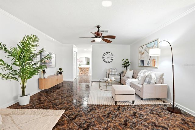 1208 14TH CIRCLE SE, Largo, FL 33771