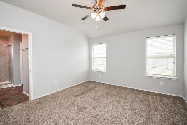 1835 Raven Vista Drive, Richmond, TX 77469