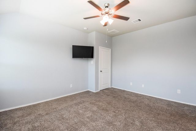 1835 Raven Vista Drive, Richmond, TX 77469