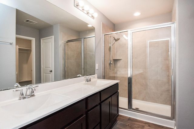 1835 Raven Vista Drive, Richmond, TX 77469