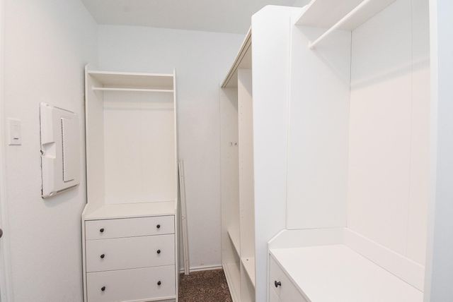 1835 Raven Vista Drive, Richmond, TX 77469