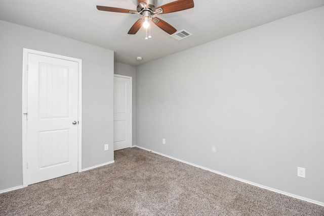 1835 Raven Vista Drive, Richmond, TX 77469