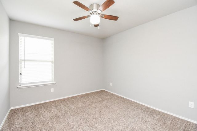 1835 Raven Vista Drive, Richmond, TX 77469