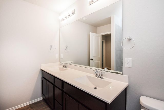 1835 Raven Vista Drive, Richmond, TX 77469