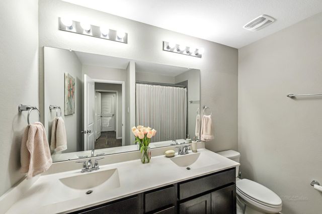 1835 Raven Vista Drive, Richmond, TX 77469