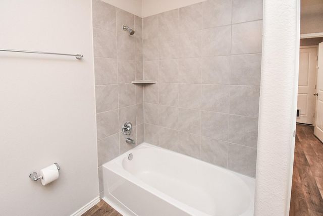 1835 Raven Vista Drive, Richmond, TX 77469