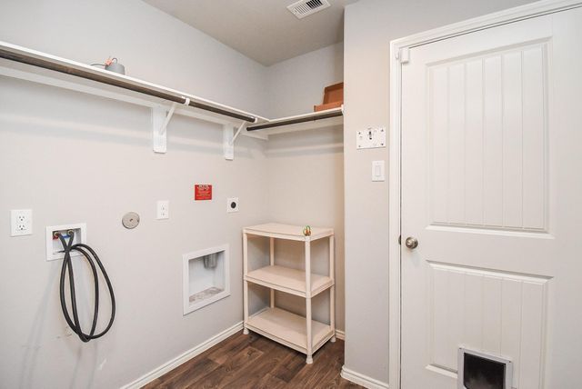 1835 Raven Vista Drive, Richmond, TX 77469