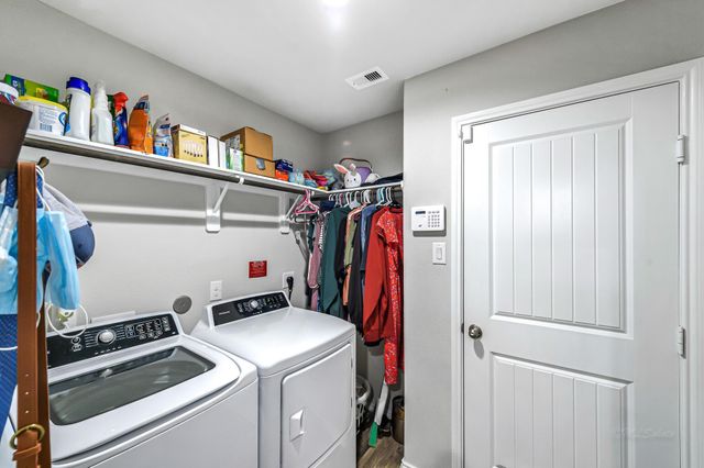 1835 Raven Vista Drive, Richmond, TX 77469