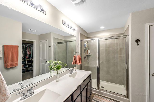 1835 Raven Vista Drive, Richmond, TX 77469