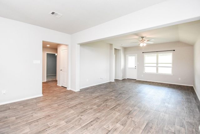 1835 Raven Vista Drive, Richmond, TX 77469