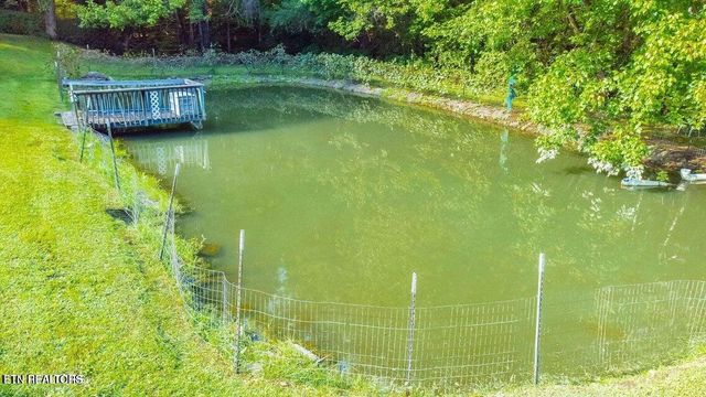 288 Zachary Rd, Sneedville, TN 37869