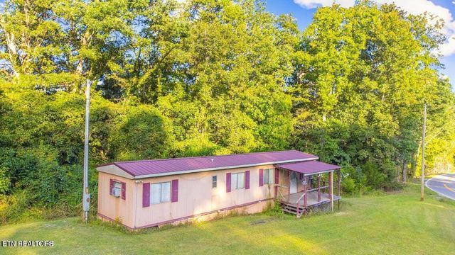 288 Zachary Rd, Sneedville, TN 37869