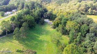 288 Zachary Rd, Sneedville, TN 37869