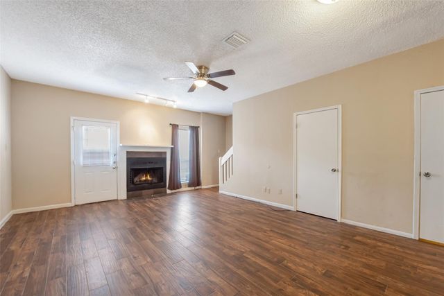 12400 Brookglade Circle 15, Houston, TX 77099