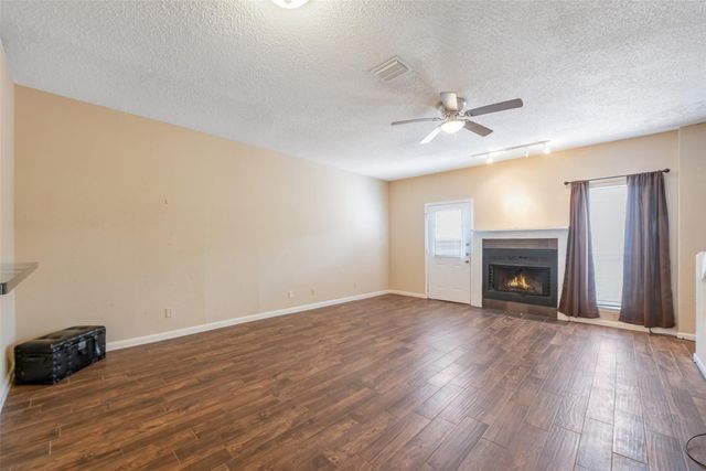 12400 Brookglade Circle 15, Houston, TX 77099