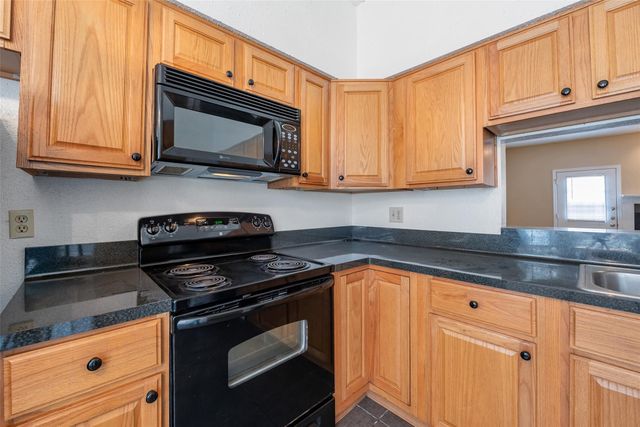 12400 Brookglade Circle 15, Houston, TX 77099