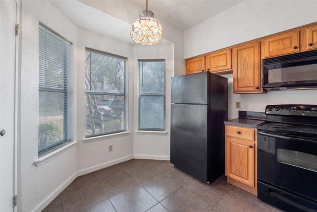 12400 Brookglade Circle 15, Houston, TX 77099