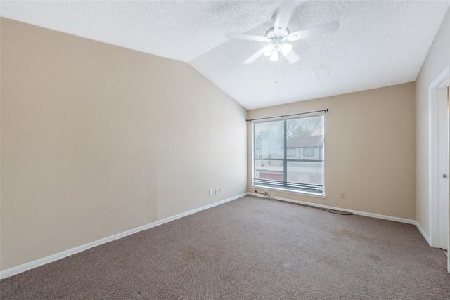 12400 Brookglade Circle 15, Houston, TX 77099