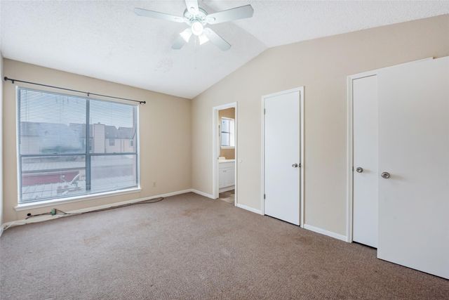 12400 Brookglade Circle 15, Houston, TX 77099