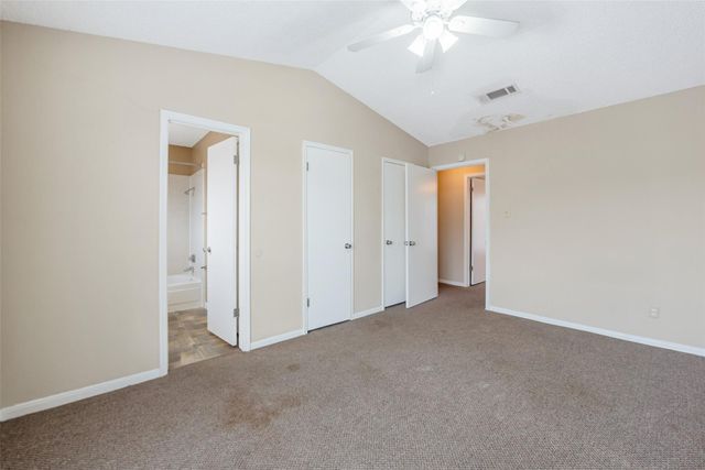 12400 Brookglade Circle 15, Houston, TX 77099