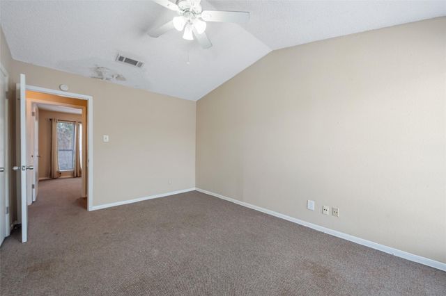 12400 Brookglade Circle 15, Houston, TX 77099