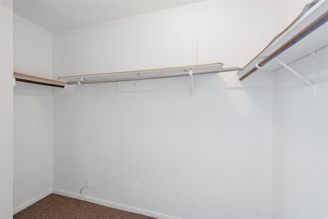 12400 Brookglade Circle 15, Houston, TX 77099