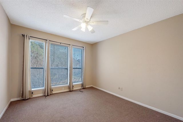 12400 Brookglade Circle 15, Houston, TX 77099