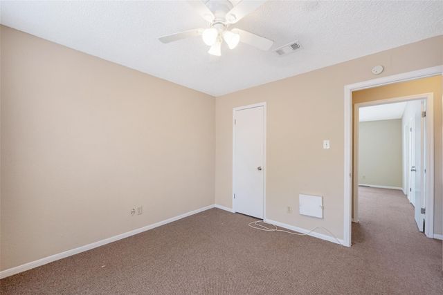 12400 Brookglade Circle 15, Houston, TX 77099