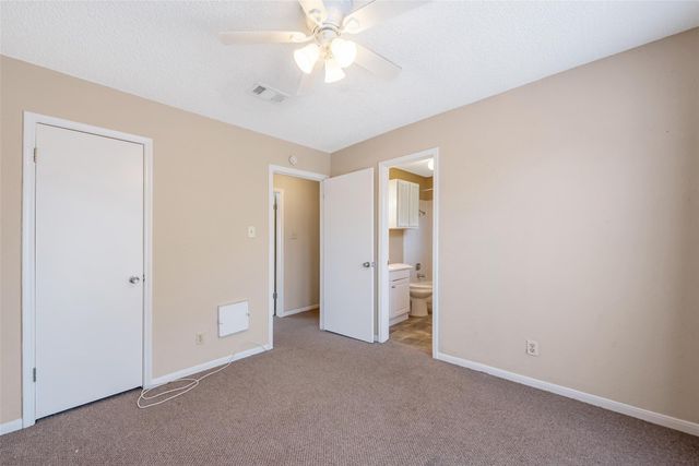 12400 Brookglade Circle 15, Houston, TX 77099