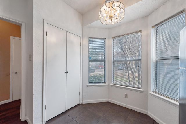 12400 Brookglade Circle 15, Houston, TX 77099