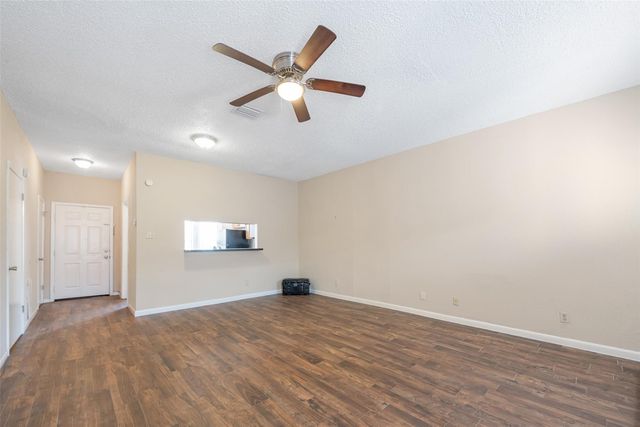 12400 Brookglade Circle 15, Houston, TX 77099