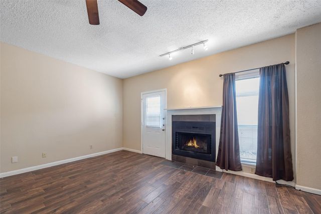 12400 Brookglade Circle 15, Houston, TX 77099