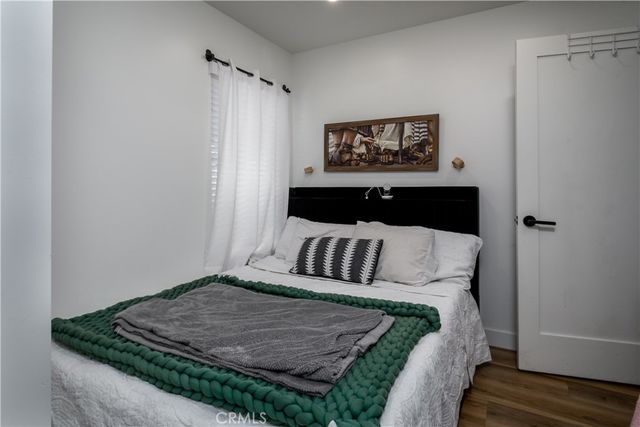 8966 A Gunn Avenue, Whittier, CA 90605