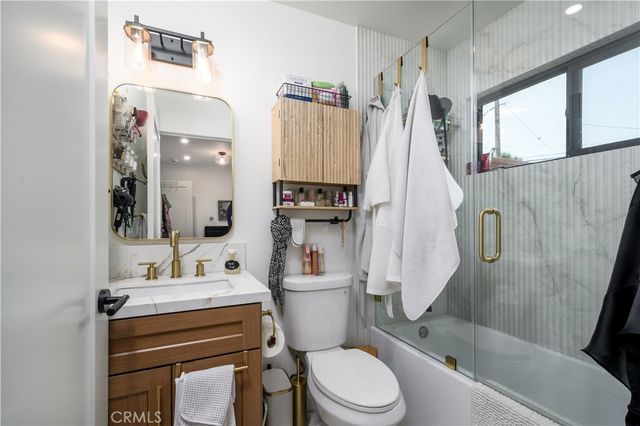 8966 A Gunn Avenue, Whittier, CA 90605