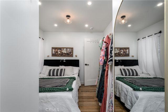 8966 A Gunn Avenue, Whittier, CA 90605