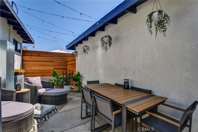 8966 A Gunn Avenue, Whittier, CA 90605