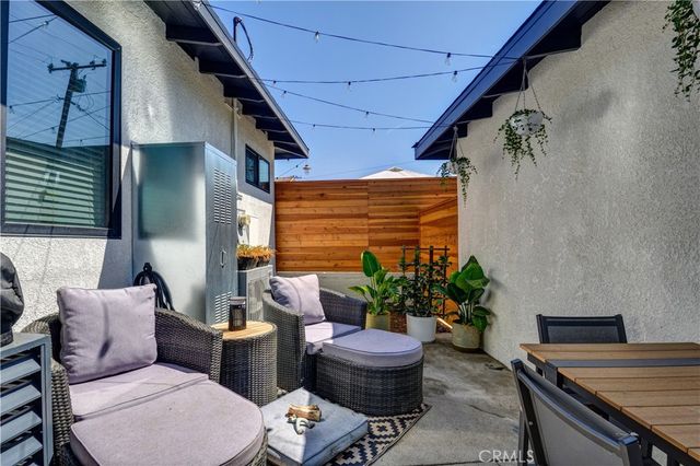 8966 A Gunn Avenue, Whittier, CA 90605