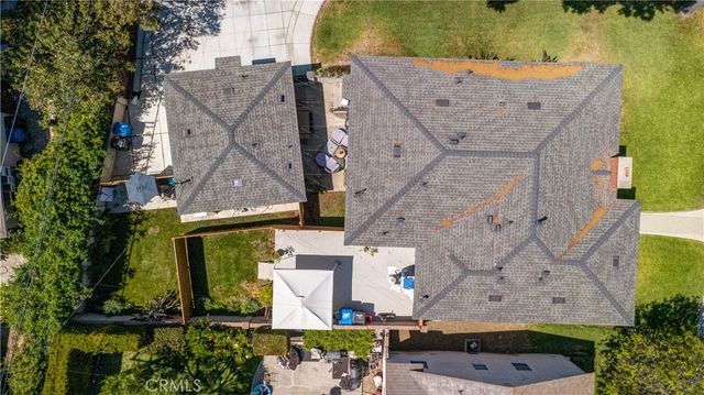 8966 A Gunn Avenue, Whittier, CA 90605