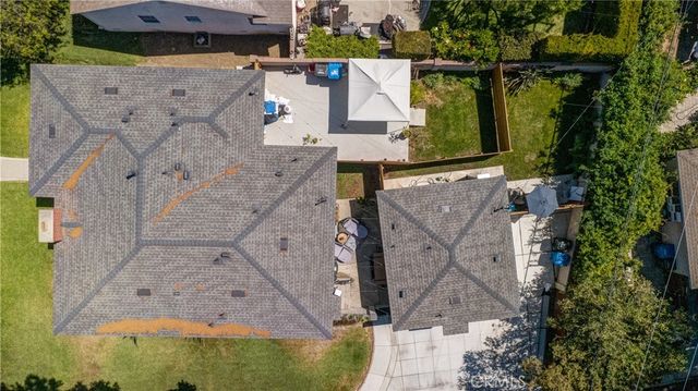 8966 A Gunn Avenue, Whittier, CA 90605