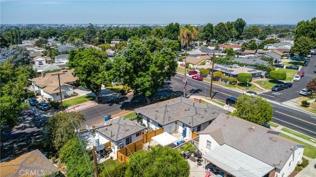 8966 A Gunn Avenue, Whittier, CA 90605
