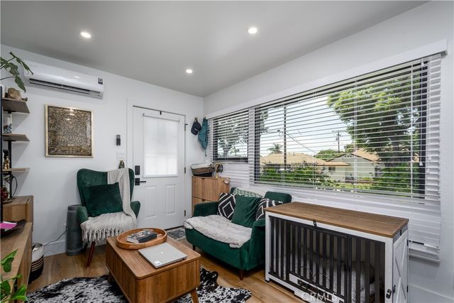 8966 A Gunn Avenue, Whittier, CA 90605