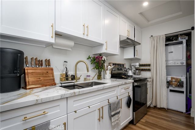 8966 A Gunn Avenue, Whittier, CA 90605