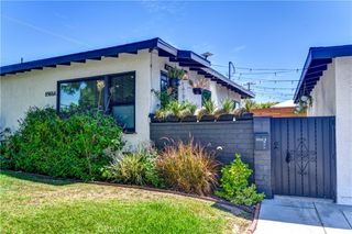 8966 A Gunn Avenue, Whittier, CA 90605