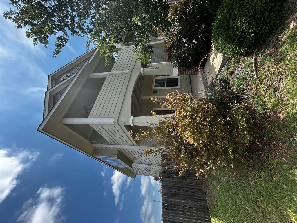 150 Gambel Oak WAY, San Marcos, TX 78666